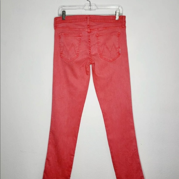 MOTHER Rascal 30 - Picture 4 of 5